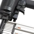 FREEMAN 2.5-in 14-Gauge Pneumatic Concrete Nailer