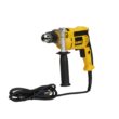 DEWALT 1/2-in-Amp Corded Hammer Drill