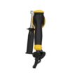 DEWALT 1/2-in-Amp Corded Hammer Drill