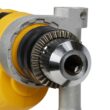 DEWALT 1/2-in-Amp Corded Hammer Drill