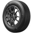 Michelin Energy Saver A/S All-Season 225/50R17 94V Tire