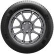 Michelin Energy Saver A/S All-Season 225/50R17 94V Tire