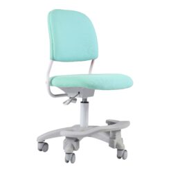 Ergonomic Kids Desk Chair, Child's Children Student Study Office Computer Chair