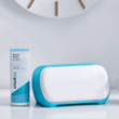 Cricut Joy - Ultra-compact Smart Cutting Machine