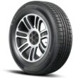 Michelin Defender2 All-Season 235/60R18/XL 107H Tire