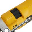 DEWALT 1/2-in-Amp Corded Hammer Drill