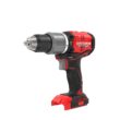CRAFTSMAN V20 RP 1/2-in 20-volt Max-Amp Variable Speed Brushless Cordless Hammer Drill(Bare Tool)