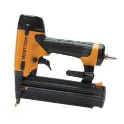 Bostitch 2.125-in 18-Gauge Pneumatic Brad Nailer