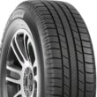 Michelin Defender 2 All Season 225/65R17 102H Passenger Tire