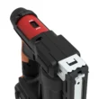 WORX Nitro Power Share 3/8-in Cordless Electric Staple Gun