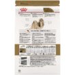 Royal Canin Breed Health Nutrition Shih Tzu Adult Dry Dog Food (10lb)
