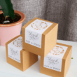 Cricut Joy - Ultra-compact Smart Cutting Machine