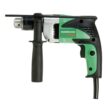 Metabo HPT 1/2-in-Amp Variable Speed Corded Hammer Drill