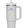 Stanley Quencher 30-fl oz Stainless Steel Insulated Tumbler