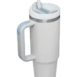 Stanley Quencher 30-fl oz Stainless Steel Insulated Tumbler