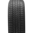 Michelin Energy Saver A/S All-Season 235/45R18 94V Tire