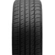 Michelin Primacy MXM4 All-Season 235/55R18 100V Tire