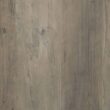 Better Homes & Gardens Glendale Transitional Desk, Rustic Gray Finish