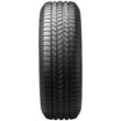 Michelin Energy Saver A/S All-Season 225/50R17 94V Tire