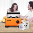 30oz Tumbler Heat Press for Sublimation Transfer 30oz Tumbler Heat Press for Sublimation Transfer