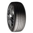 Michelin Primacy MXM4 All Season 245/40R19 94V Passenger Tire