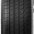 Michelin Primacy MXM4 All-Season P235/60R18 102V Tire