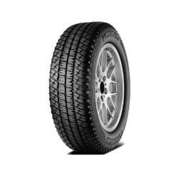 Michelin LTX A/T2 All-Season LT235/80R17/E 120/117R Tire