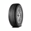 Michelin Defender T+H All Season 225/65R17 102H Passenger Tire
