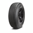 Michelin Defender LTX M/S All-Season 255/65R17 110T Tire
