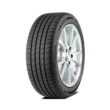 Michelin Primacy MXM4 All-Season 235/45R18 94V Tire