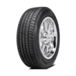 Michelin LTX M/S2 All-Season P255/70R18 112T Tire
