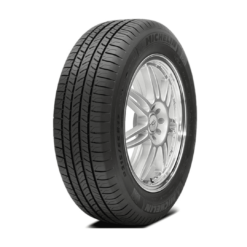 Michelin Energy Saver A/S All-Season 235/45R18 94V Tire