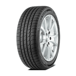 Michelin Primacy MXM4 All-Season 235/55R18 100V Tire