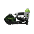 STINGER CN100B Cap Nailer 1-in 15-Degree Pneumatic Roofing Nailer