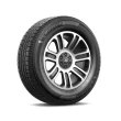 Michelin Defender2 All-Season 235/60R18/XL 107H Tire