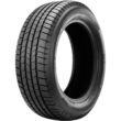 Michelin Defender LTX M/S All Season LT285/60R20 125R E Light Truck Tire