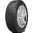 Michelin LTX M/S2 All-Season 245/75R17 112S Tire