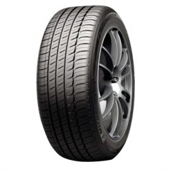 Michelin Primacy MXM4 All Season 245/40R19 94V Passenger Tire