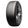 Michelin Primacy MXM4 All Season P225/45R18 91V Passenger Tire