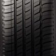 Michelin Primacy MXM4 All Season 245/40R19 94V Passenger Tire
