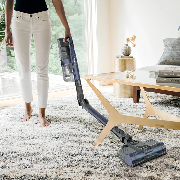 Shark® Pet Pro Cordless Stick Vacuum with MultiFLEX IZ340H