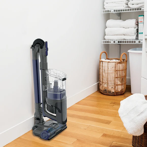 Shark® Pet Pro Cordless Stick Vacuum with MultiFLEX IZ340H