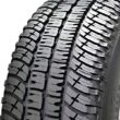 Michelin LTX A/T2 All-Season LT235/80R17/E 120/117R Tire