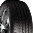 Michelin Primacy MXM4 All Season 245/40R19 94V Passenger Tire
