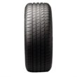 Michelin Primacy MXM4 All Season 245/40R19 94V Passenger Tire
