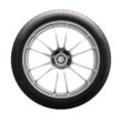 Michelin Primacy MXM4 All Season 245/40R19 94V Passenger Tire