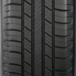 Michelin Defender 2 All Season 225/65R17 102H Passenger Tire