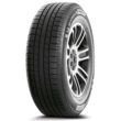 Michelin Defender2 All-Season 235/60R18/XL 107H Tire