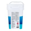 HTH 3 in. 15 lb. Chlorinating Tabs Advanced