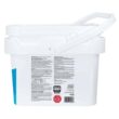 HTH 42055 3 in. Chlorinating Tablets Advanced
